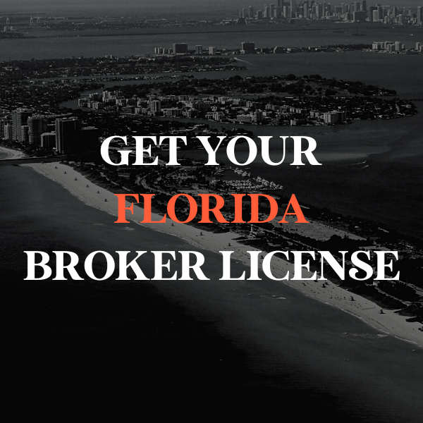 Florida Broker