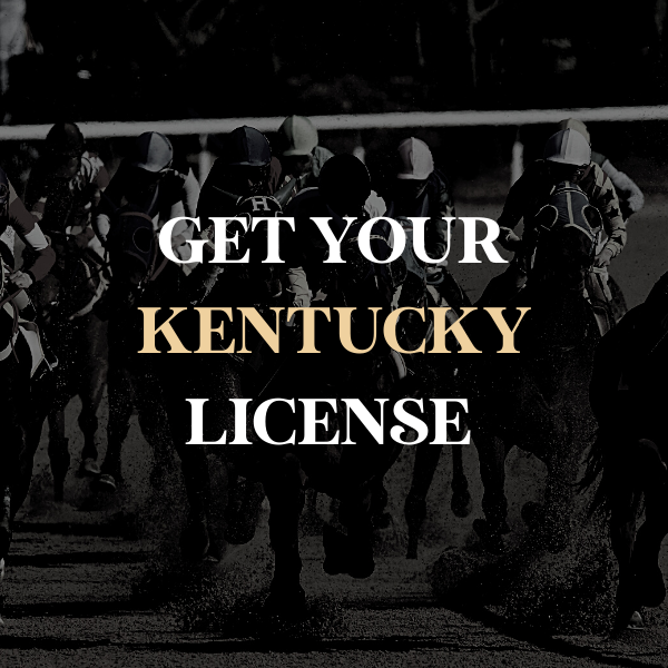 Kentucky Pre-License